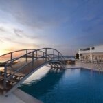 10 Hotel Menarik di Pantai Cenang 6