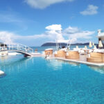 10 Hotel Menarik di Pantai Cenang 5