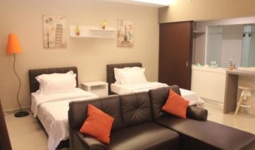 20 Homestay Menarik di Shah Alam 13 20 Homestay Menarik di Shah Alam 13