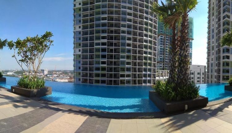 20 Homestay Menarik di Shah Alam 72 20 Homestay Menarik di Shah Alam 67