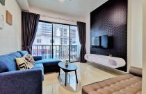 20 Homestay Menarik di Shah Alam 69