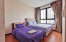 20 Homestay Menarik di Shah Alam 75 20 Homestay Menarik di Shah Alam 70