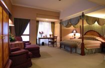 20 Hotel Menarik Di Melaka 18