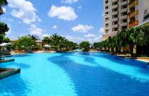 20 Hotel Menarik Di Melaka 19