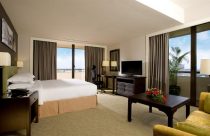 20 Hotel Menarik Di Melaka 20