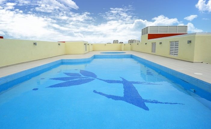 20 Hotel Menarik Di Melaka 39