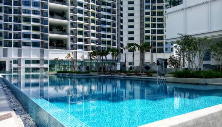 20 Homestay Menarik di Shah Alam 76 20 Homestay Menarik di Shah Alam 71