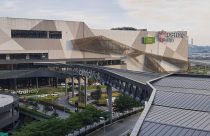 20 Homestay Menarik di Shah Alam 79 20 Homestay Menarik di Shah Alam 74