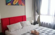 20 Homestay Menarik di Shah Alam 73