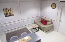 20 Homestay Menarik di Shah Alam 72