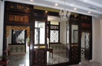20 Hotel Menarik Di Melaka 43