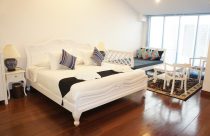 20 Hotel Menarik Di Melaka 44