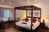 20 Hotel Menarik Di Melaka 45