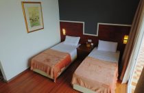 20 Homestay Menarik Di Kundasang 28