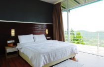 20 Homestay Menarik Di Kundasang 29