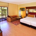 10 Hotel Menarik di Pantai Cenang 11