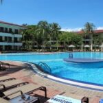 10 Hotel Menarik di Pantai Cenang 10