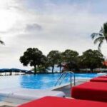 10 Hotel Menarik di Pantai Cenang 9