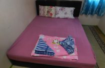 20 Homestay Menarik Di Kundasang 34