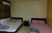 20 Homestay Menarik Di Kundasang 33