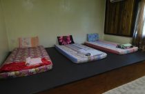 20 Homestay Menarik Di Kundasang 32