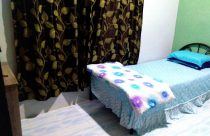 20 Homestay Menarik Di Kundasang 47