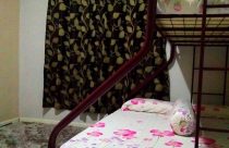 20 Homestay Menarik Di Kundasang 48