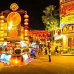 Hotel Mahkota Melaka