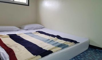 20 Homestay Menarik Di Kundasang 22