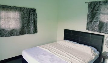 20 Homestay Menarik Di Kundasang 23