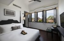 20 Hotel Menarik Di Melaka 8