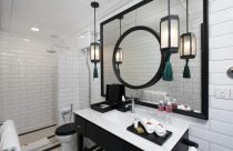 20 Hotel Menarik Di Melaka 7