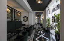20 Hotel Menarik Di Melaka 6