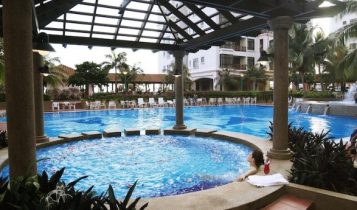 20 Hotel Menarik Di Melaka 9