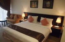 20 Hotel Menarik Di Melaka 12