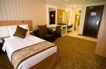 20 Hotel Menarik Di Melaka 11