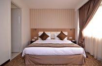 20 Hotel Menarik Di Melaka 10