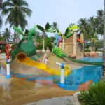 10 Hotel Menarik di Pantai Cenang 24