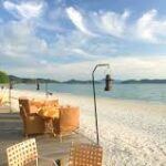 10 Hotel Menarik di Pantai Cenang 23
