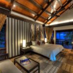 10 Hotel Menarik di Pantai Cenang 22