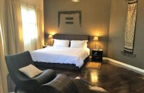 20 Homestay Menarik Di Kundasang 70