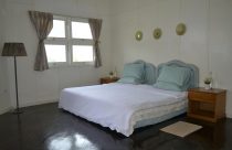 20 Homestay Menarik Di Kundasang 68
