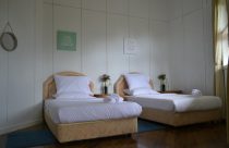 20 Homestay Menarik Di Kundasang 67
