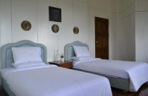 20 Homestay Menarik Di Kundasang 66