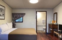 20 Homestay Menarik Di Kundasang 40