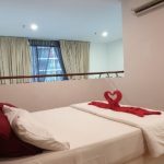 20 Homestay Menarik di Shah Alam 19 20 Homestay Menarik di Shah Alam 19