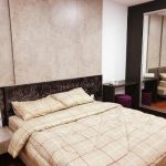 20 Homestay Menarik di Shah Alam 18