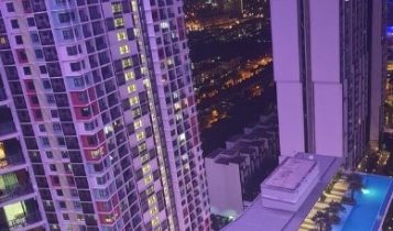 20 Homestay Menarik di Shah Alam 14