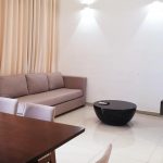 20 Homestay Menarik di Shah Alam 17