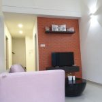 20 Homestay Menarik di Shah Alam 16